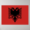 Recherche de albanais posters Albanie