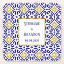 Recherche de vintage mariage sous verres Rustique