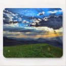 Recherche de la turquie tapis souris Nature