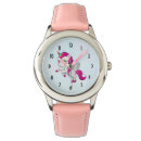 Recherche de pegasus montres Magique