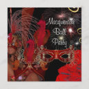Recherche de masquerade ball Balle