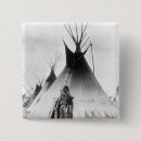 Recherche de blackfoot Tribu