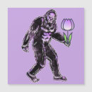 Recherche de humour pâques magnets Printemps