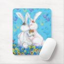 Recherche de baisses tapis souris Fleurs
