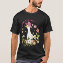 Recherche de oie de mère tshirts Maman