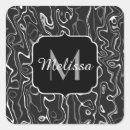Recherche de motif marbre autocollants Gris