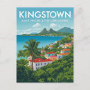 Recherche de grenadines Vintage