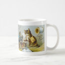 Recherche de 1880 tasses Peinture