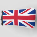 Recherche de drapeau de golf accessoires Grande bretagne