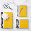 Recherche de illusion optique papier cadeau Géométrique