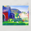 Recherche de wesley cartes postales Vintage