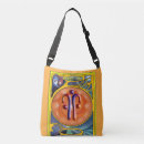 Recherche de universel sacs Spirituel