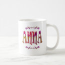 Recherche de anna tasses Noms