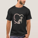 Recherche de arabic tshirts Maman