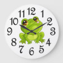 Recherche de de mur de grenouille Enfants