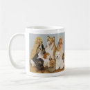 Recherche de chien de colley tasses Animal familier