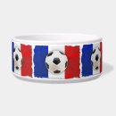 Recherche de soccer animaux articles Pour animaux