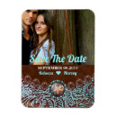 Recherche de pays occidental magnets Enregistrer la date