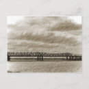 Recherche de photos panoramiques cartes postales Vues