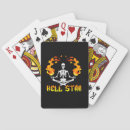 Recherche de namaste jeux de cartes Namasté