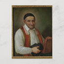 Recherche de sebastien cartes postales Bourdon