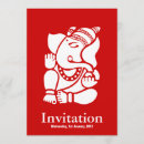 Recherche de indou invitations Ganesh