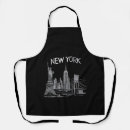 Recherche de nyc tabliers Nouveau