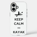 Recherche de rams iphone coques Ras du coup