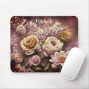 Recherche de belle tapis souris Beau