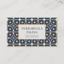 Recherche de tireurs cartes visite Pour tous