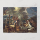 Recherche de sebastien cartes postales 17ème