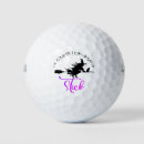 Recherche de halloween golf accessoires Moderne
