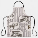 Recherche de soudure tabliers Vintage