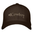 Recherche de de cowboy casquettes Ferme