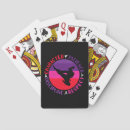 Recherche de karaté jeux de cartes Kung fu