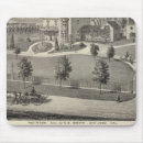 Recherche de smith tapis souris Lithographié