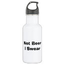Recherche de à bière gourdes Humour