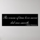 Recherche de littérature classique posters Amour