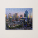 Recherche de skyline puzzles Destinations de voyage