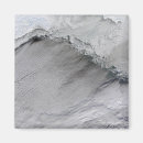 Recherche de cumulus magnets Congelé