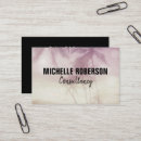 Recherche de filtre cartes visite Moderne