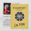 Recherche de las vegas save the dates Poker