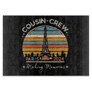Recherche de tour eiffel planches à découper Europe