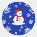 Recherche de motif simple simple autocollants Vacances