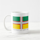 Recherche de canada souvenir tasses Drapeau