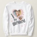 Recherche de girly pulls capuche Drôle