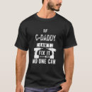 Recherche de gr tshirts Papa