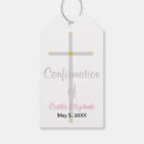 Recherche de confirmation étiquettes cadeau Fille