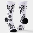 Recherche de snowflake vêtements Élégant