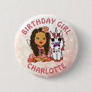 Recherche de bi badges Violet